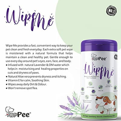 View product image 2