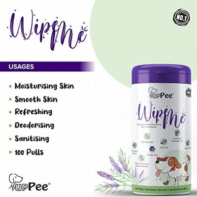 View product image 3