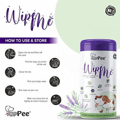 View product image 4