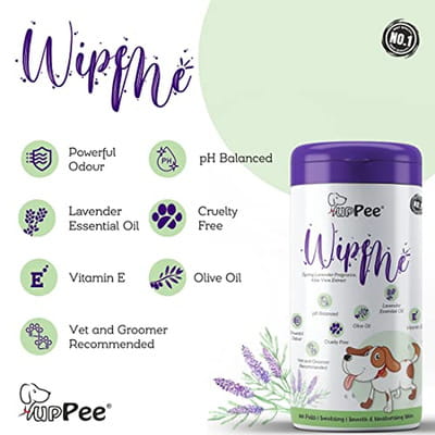 View product image 5