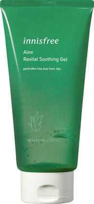 View product image 1