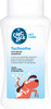 Captain Zack Vet Care - Tazsoothe Itch Relief Shampoo For Dogs 500 Ml