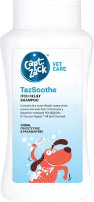 View product image 1