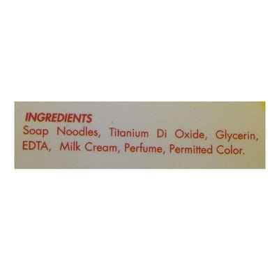 View product image 2