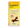 Ultradent Clove Oil 2 Ml