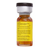 Ultradent Clove Oil 2 Ml