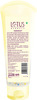 Lotus Herbals Jojobawash Face Wash 120 Gm