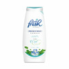 Dermi Fresh Prickly Heat Powder Cool Mint Extra Cool 150 Gm