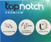 Topnotch Premium Nebulizer & Vapourizer