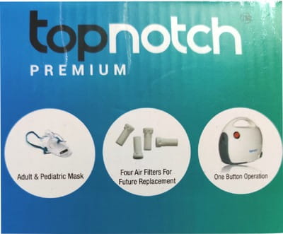 View product image 2