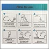 Topnotch Premium Nebulizer & Vapourizer