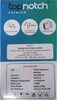 Topnotch Premium Nebulizer & Vapourizer