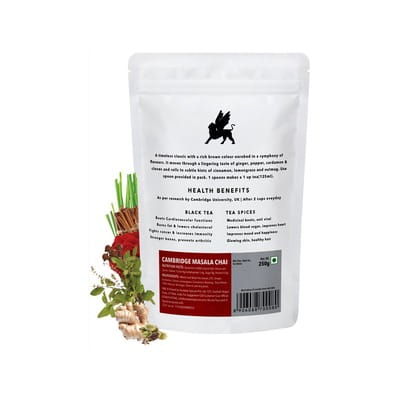 View product image 2
