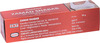 Hamdard Zamad Shabab - Get Firm Naturally - 50G