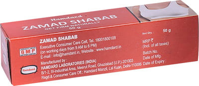 View product image 2