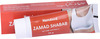 Hamdard Zamad Shabab - Get Firm Naturally - 50G