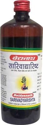 View product image 1