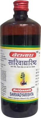 View product image 2