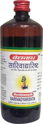 View product image 3