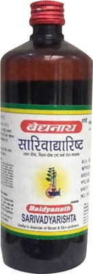 View product image 4