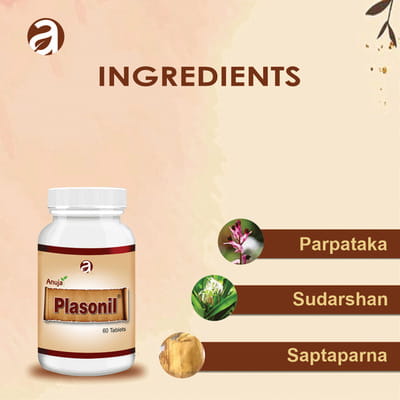 View product image 4