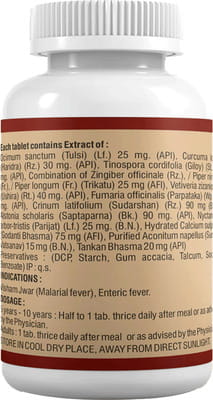 View product image 6