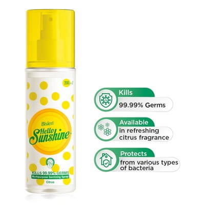View product image 2