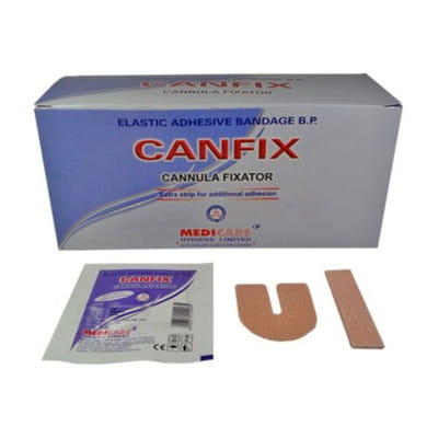 View product image 1