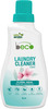 Beco Natural Laundry Detergent Liquid 1L- Baby Safe
