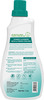 Beco Natural Laundry Detergent Liquid 1L- Baby Safe
