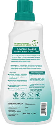 View product image 6