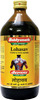 Baidyanath Asli Ayurved Lohasav 680 Ml