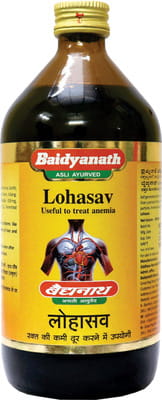 View product image 1