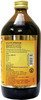 Baidyanath Asli Ayurved Lohasav 680 Ml