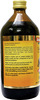 Baidyanath Asli Ayurved Lohasav 680 Ml