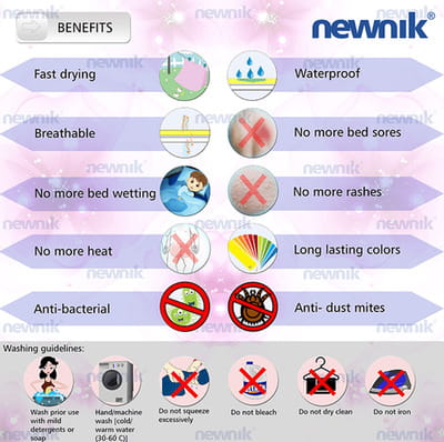 View product image 4