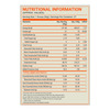 Fuel One Whey Max (Chocolate Hazelnut| 1kg / 2.2lbs)| 27g Protein | Whey Protein Concentrate