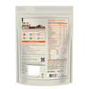 Fuel One Whey Max (Chocolate Hazelnut| 1kg / 2.2lbs)| 27g Protein | Whey Protein Concentrate