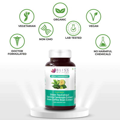 View product image 6