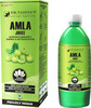 Dr. Vaidya's Amla Juice - 1 Litre
