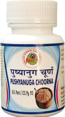 View product image 1