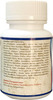 Hass Pushyangu Choorna - Pushyanug Churna - For Hormonal Imbalance For Womens Health (3X50 Gram)