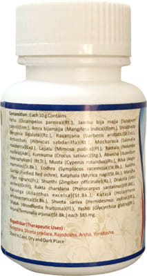 View product image 3