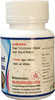 Hass Pushyangu Choorna - Pushyanug Churna - For Hormonal Imbalance For Womens Health (3X50 Gram)