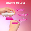 Cos-Iq Abp 33% Strong Exfoliating Peel Aha 25% | Pha 6% | Bha 2% Peeling Solution