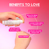 Cos-Iq Abp 33% Strong Exfoliating Peel Aha 25% | Pha 6% | Bha 2% Peeling Solution