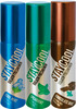 Staycool Breath Freshener Spray - Cool Mint Spearmint Chocolate Mint - Pack Of 3