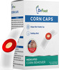 Dr Foot Corn Caps 40 Strips