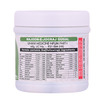 Cipzer Majun-E-Jograj Googal 125G | Supports Muscle Strength| Mobility & Joint Wellness