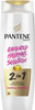 Pantene 2 In 1 Hairfall Control Shampoo + Conditioner -340Ml